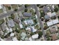 47 James Foley Avenue, Pirimai, Napier - Carousel 1
