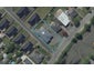 120 Richardson Terrace, Woolston, Christchurch - Carousel 1