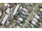 61 Herbert Road, Te Hapara, Gisborne - Carousel 1