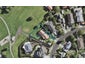 15 St Annes Crescent, Wattle Downs, Auckland - Carousel 1