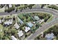232 Upper Harbour Drive, Greenhithe, Auckland - Carousel 1