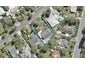 5 Black Beech Street, Birchville, Upper Hutt - Carousel 1