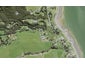 1731 East Coast Road, WHAKATIWAI, MIRANDA - Carousel 1