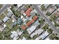 400 Gascoigne Street, Raureka, Hastings - Carousel 1