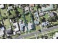 94 Third View Avenue, Beachlands, Auckland - Carousel 1