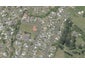 36 Raine Street, Whanganui East, Whanganui - Carousel 1