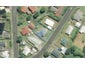 5 Hickey Place, Opunake - Carousel 1