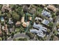 5B Korau Road, Greenlane, Auckland - Carousel 1
