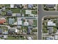 58 Ethel Street, Newfield, Invercargill - Carousel 1