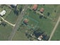 659 Te Kawa Road, Te Kawa, Te Awamutu - Carousel 1