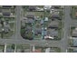 39 Paddington Street, Northcote, Christchurch - Carousel 1