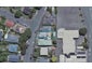 61 Queens Drive, Lyall Bay, Wellington - Carousel 1