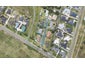 2 Prita Lane, Coastlands, Whakatane - Carousel 1
