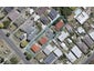 2/45 GEORGES DR, NAPIER SOUTH, NAPIER - Carousel 1
