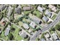 113 Browns Bay Road, Browns Bay, Auckland - Carousel 1