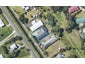 447 Seaforth Road, Bowentown, Waihi Beach - Carousel 1