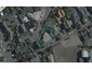 3 Rastrick Street, Merivale, Christchurch - Carousel 1