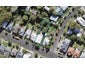 33 Stanmore Road, Grey Lynn, Auckland - Carousel 1