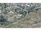 11 Silverwood LANE, Kelvin Heights, Queenstown - Carousel 1