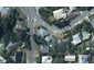 22 Arawhata Street, Ranui, Porirua - Carousel 1