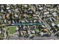 129B New Windsor Road, New Windsor, Auckland - Carousel 1