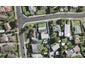 1/48 Royston Street, Rosehill, Papakura - Carousel 1
