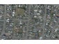 82 Baynes Street, Burwood, Christchurch - Carousel 1