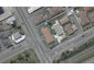 2/2 Kirk Road, Templeton, Christchurch - Carousel 1