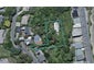 19 Newport Terrace, Seatoun, Wellington - Carousel 1