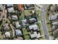 2/96 Sunset Road, Unsworth Heights, Auckland - Carousel 1