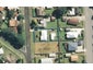 47 Grey Street, Normanby, Hawera - Carousel 1
