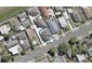 84 SEDDON ST, WALLACEVILLE, UPPER HUTT - Carousel 1