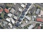 9 Carey Street, Maeroa, Hamilton - Carousel 1