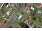 103 William Jones Drive, Otangarei, Whangarei - Carousel 1