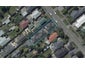 3/19 Fairview Street, Somerfield, Christchurch - Carousel 1