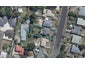 23 Kakanui Avenue, Hillcrest, Hamilton - Carousel 1