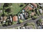 1/13 Walter Strevens Drive, Conifer Grove, Takanini - Carousel 1