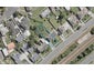 127 Oxford Terrace, Epuni, Lower Hutt - Carousel 1