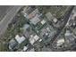 9 Balmoral Lane, Redcliffs, Christchurch - Carousel 1