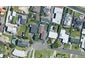 14A Seaway Terrace, Otumoetai, Tauranga - Carousel 1