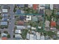 235 Rintoul Street, Berhampore, Wellington - Carousel 1