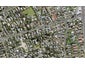27A James Laurie Street, Henderson, Auckland - Carousel 1
