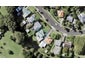 9B Sloane Street, Glen Innes, Auckland - Carousel 1