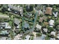 29 The Glen, Remuera, Auckland - Carousel 1