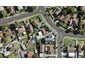 28 Taitimu Drive, Weymouth, Auckland - Carousel 1