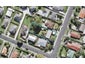11 Barbary Avenue, Kelston, Auckland - Carousel 1