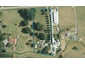 65 David Street, Yelverton, Blenheim - Carousel 1