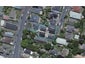 67C Moxham Avenue, Hataitai, Wellington - Carousel 1
