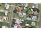 7 Ralph Street, Tamarau, Gisborne - Carousel 1
