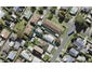3A Euston Road, Sandringham, Auckland - Carousel 1